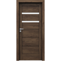Porta Verte HOME H.2 Dub Poludňajší 